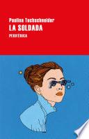 La soldada