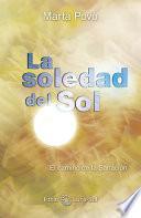 La Soledad del Sol