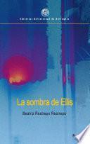 La sombra de Ellis