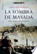 La sombra de Masada