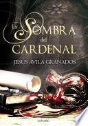 La sombra del cardenal