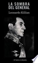 La sombra del General