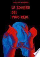 La sombra del pavo real