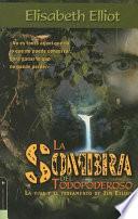 La Sombra del Todopoderoso