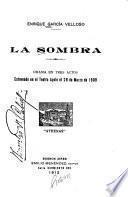 La sombra
