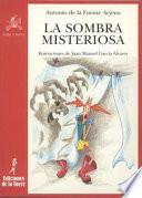 La sombra misteriosa