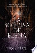 La sonrisa de Elena