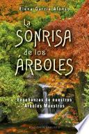 La sonrisa de los árboles