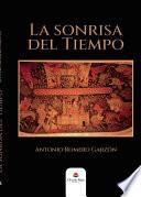 La sonrisa del tiempo