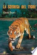 La Sonrisa Del Tigre