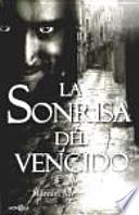 La sonrisa del vencido