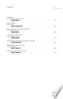 La structure et la névrose