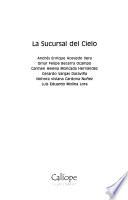 La sucursal del cielo