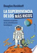 La supervivencia de los más ricos