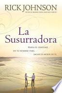 La Susurradora