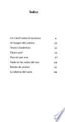 La taberna del vacío