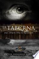 La taberna