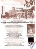 La Tadeo
