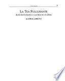 La tea fulgurante