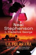 La telaraña