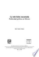 La televisión encantada