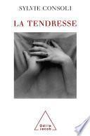 La Tendresse