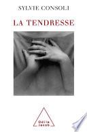 LA TENDRESSE