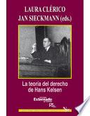 La Teoría del Derecho de Hans Kelsen