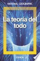 La teoría del todo