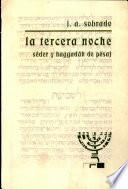 La tercera noche