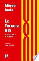 La tercera vía
