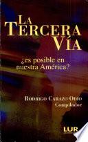 La tercera vía
