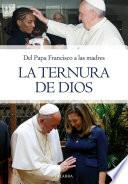 La ternura de Dios