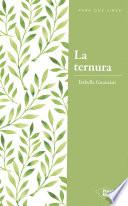 La ternura