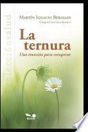 La Ternura