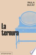 La ternura
