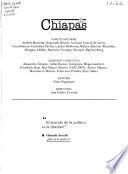 La territorialidad de la dominación