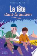 La Tête dans le guidon