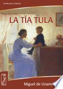 La tía Tula