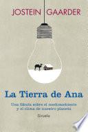 La Tierra de Ana