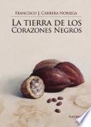 La tierra de los Corazones Negros