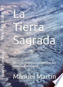 La Tierra Sagrada
