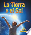 La Tierra y el Sol