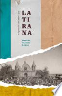 La Tirana