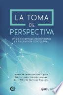 La toma de perspectiva