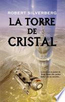 La torre de cristal