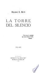 La Torre Del Silencio