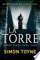 La torre