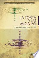La torta y las migajas