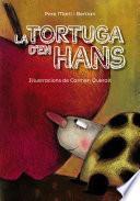La tortuga d'en Hans